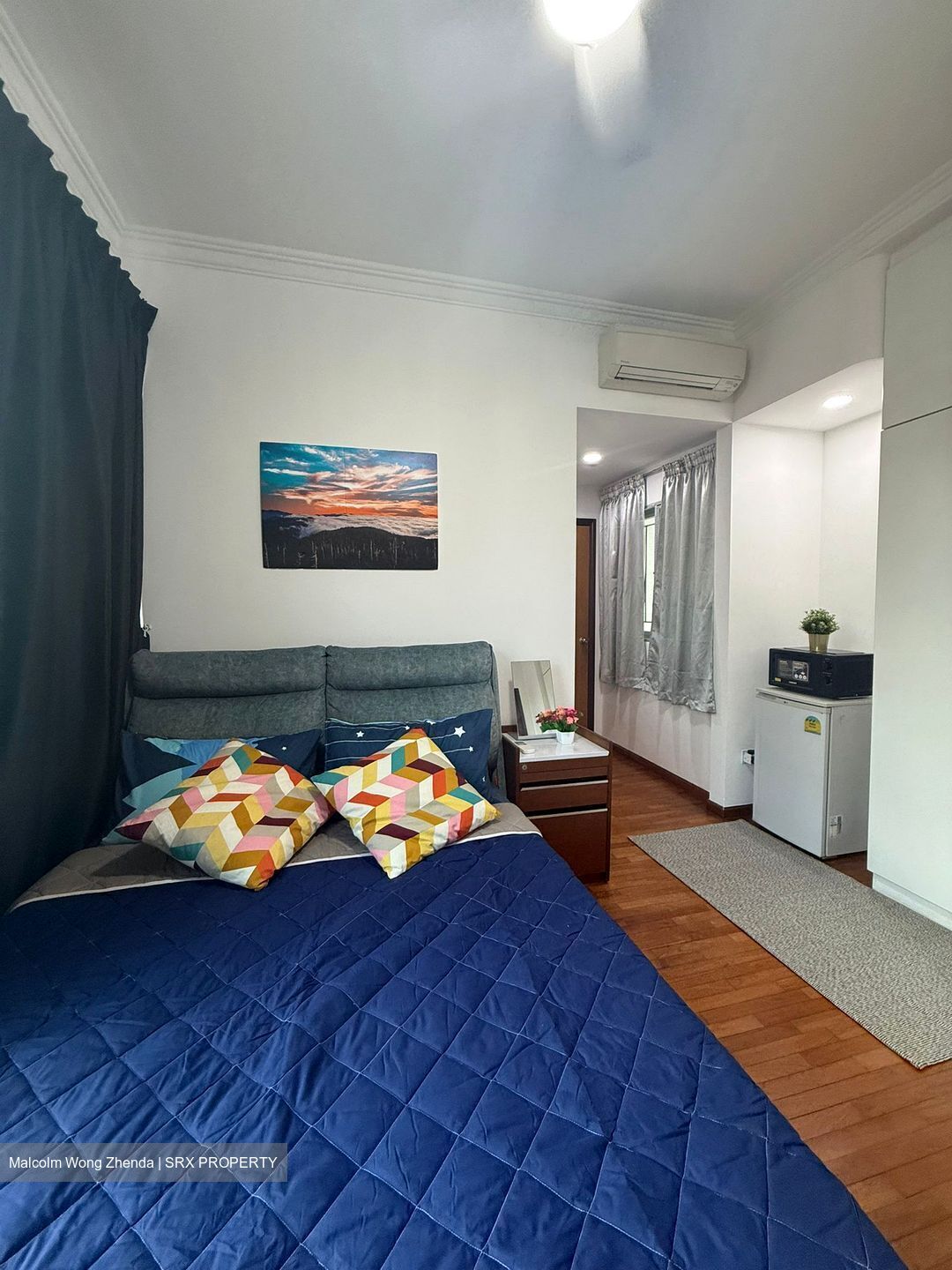 Bishan Loft (D20), Condominium #585065711